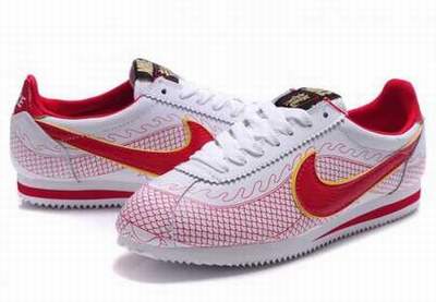 acheter nike forest gump acheter nike forest gump